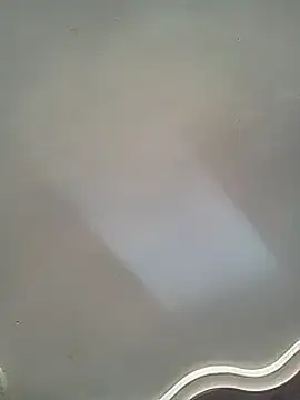 XAMSTERLAYV