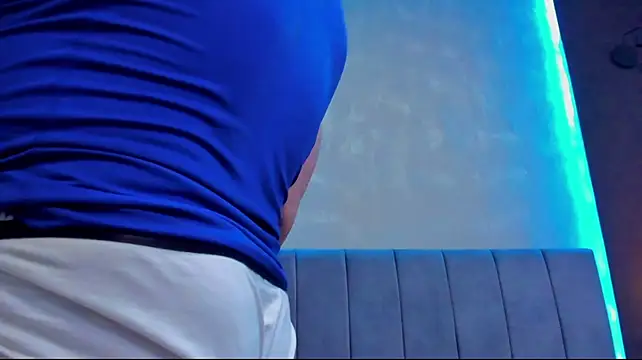 dennis__coxx webcam