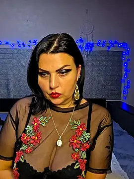 kataleya94 live cam on StripChat
