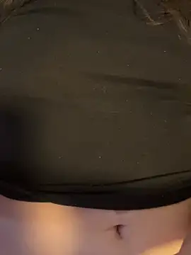 Angel__lika