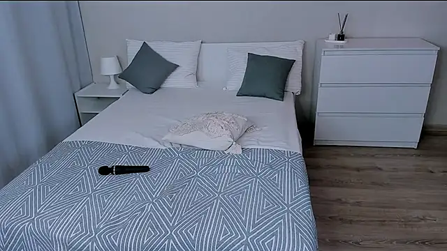 Eva_Kowalska