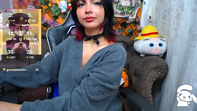 ravenn_20