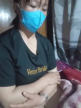 Ellie_88