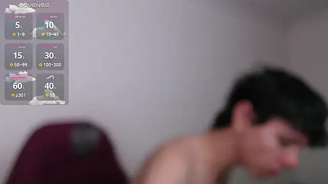 bryamado69