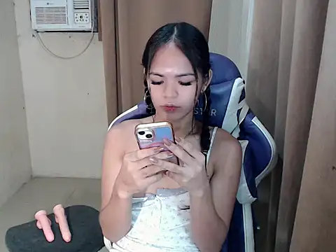 Ur_Goddes_Barbie
