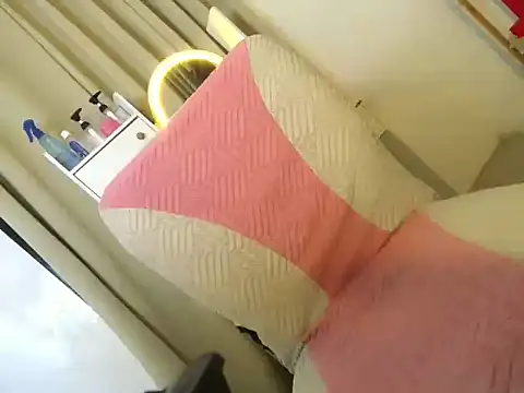 _imwithyou69_