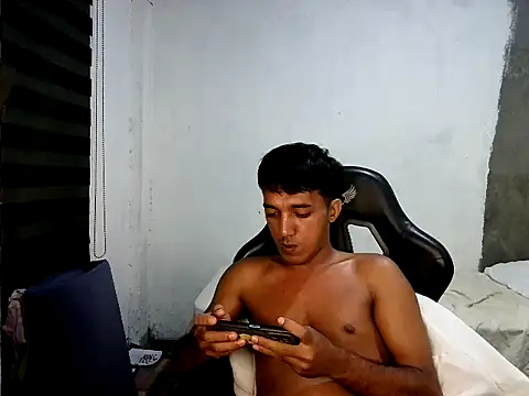 Rowy_Cam