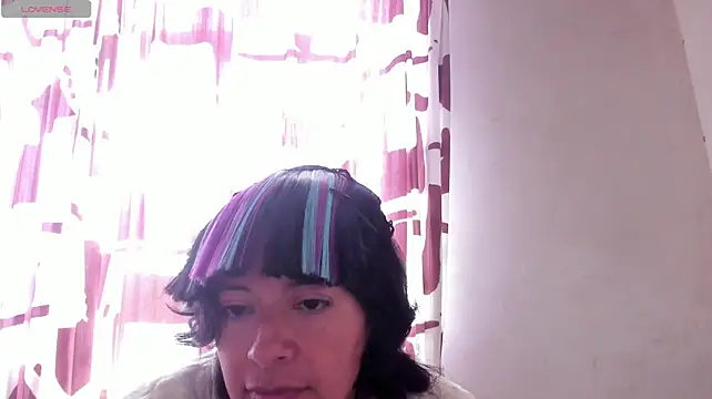 Acelinrose