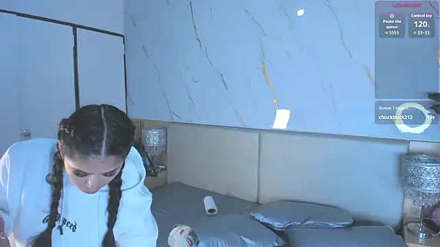 Julietaa_1