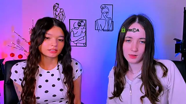 bella_dorn