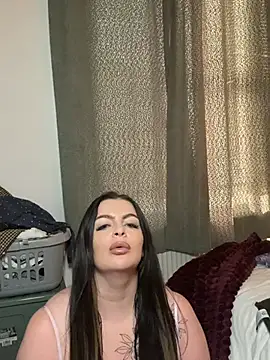 MaddieTheBaddiexo