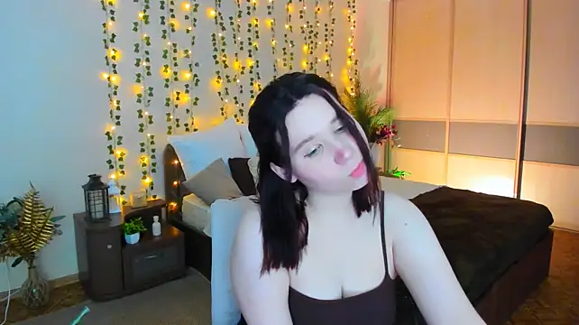 MooonlightSky