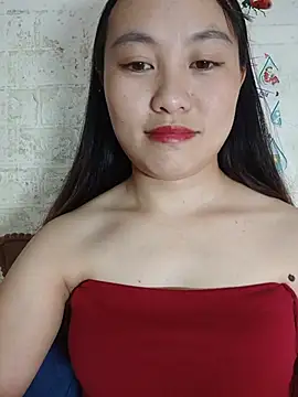 Cherry-squirtt