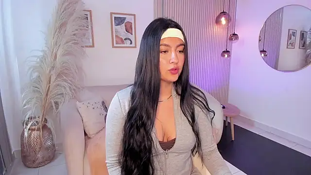Bella_rochee
