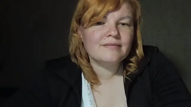 KrisryOxNiksss