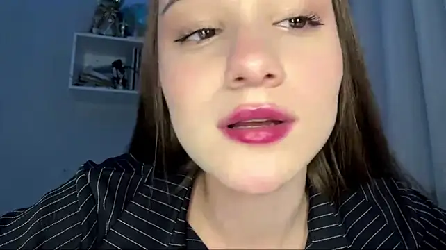 DonetteAlaya
