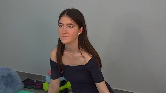 AprilWulkings