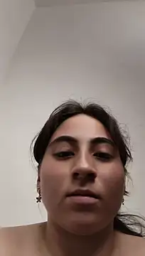 BB_Lilith_