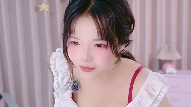 TangTang-1