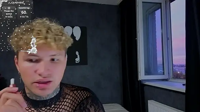 worgazmma