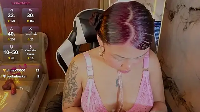 Alaya_Rosse_v