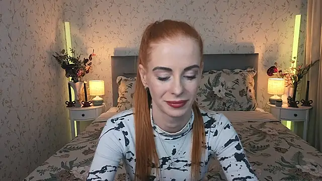 Djusy_cherry