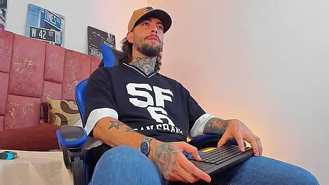 ALPHA_MASTER1