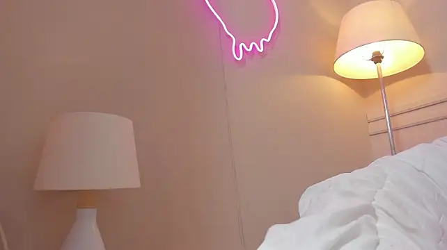 _catalina__x