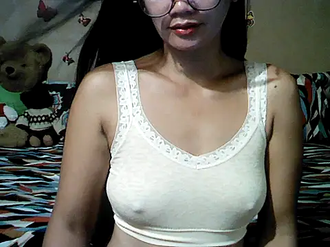 Mia_Rein
