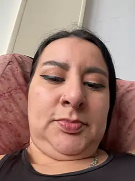 Abril_Luv