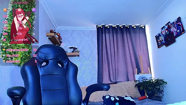 SweetIsabella_x