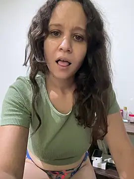 hotcookie28