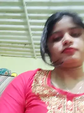 Young_love6