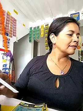 DianaOchoa