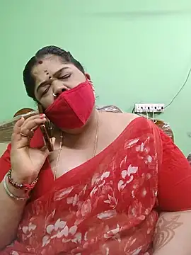 tamil-mayasri (F milf) - #affordable-cam2cam #best #best-milfs #big-ass #big-ass-big-tits #big-ass-indian #big-ass-milfs #big-clit #big-nipples #big-nipples-milfs #big-tits #big-tits-brunettes #big-tits-indian #big-tits-milfs #brunettes #brunettes-milfs #cam2cam #cheapest-privates #cheapest-privates-best #cheapest-privates-indian #cheapest-privates-milfs #cooking #cowgirl #glamour #handy #hd #indian #indian-milfs #interactive-toys #interactive-toys-milfs #lovense #medium #milfs #mobile #mobile-milfs