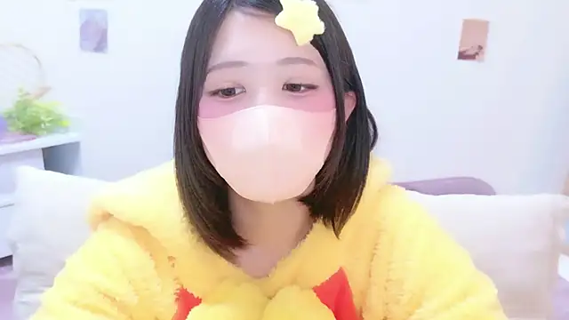 Hinata_Sun