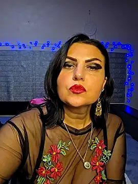 kataleya94