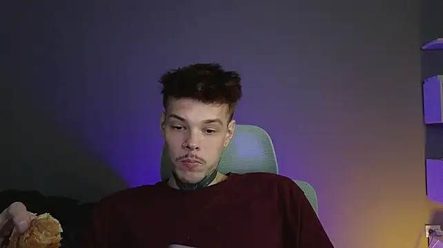 DENIS_HERE
