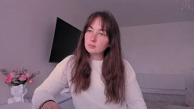 cClandesTina