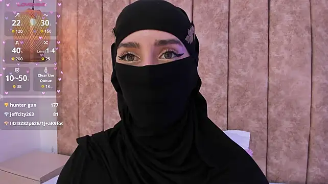 rawiya