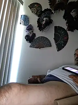bimexpoexist live cam on StripChat