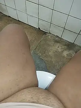 Anna__silvabr