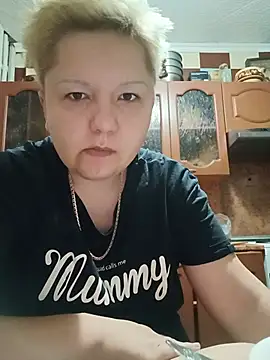 Tina_Mirabella