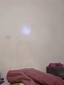 dirtypie live cam preview
