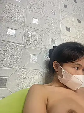Minni_2k