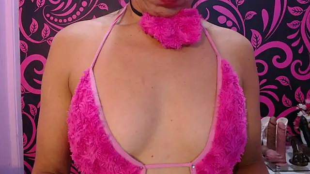 Great_Pussy20