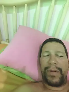 Bigfoda live sex cam