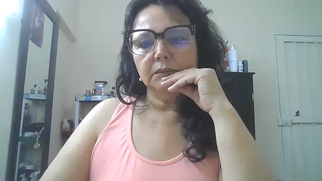 samyjons live cam on StripChat