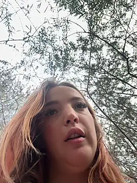 Daddyslut2_0
