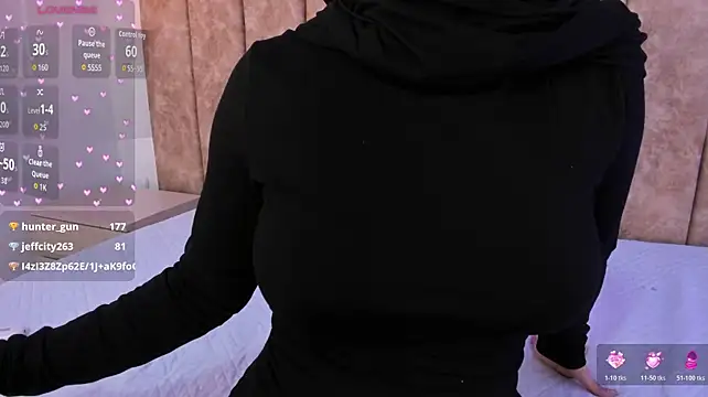 rawiya